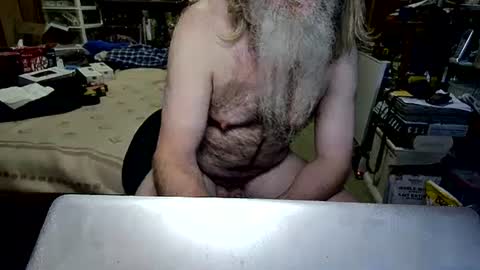 Dana online show from 5, 3, 2025