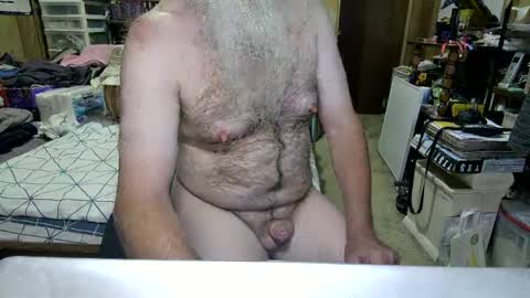 Dana online show from 15, 9, 2025