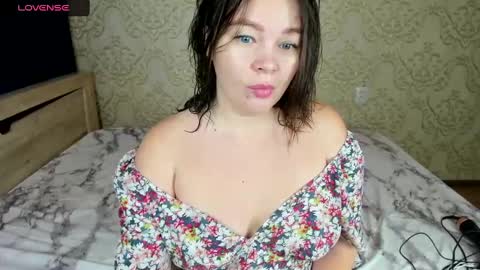 Snapshot of danajhonson chatting on 2, 1, 2025 danajhonson online show from 2, 1, 2025