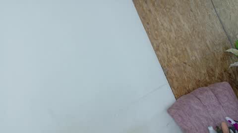 danalaleska online show from 17, 1, 2026