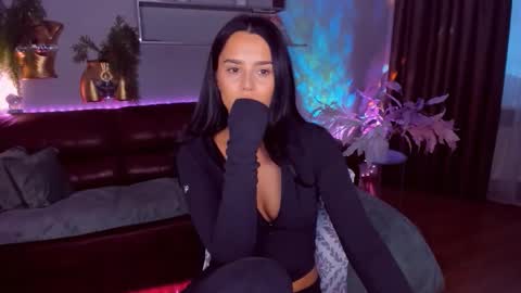 DanaMiers online show from 18, 4, 2026