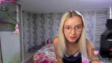 Denisa   personalized vinyl photo wallpaper 95-cm length 239-cm height with danamilys autograph or photo on request personaliz online show from 30, 10, 2025