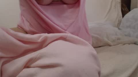 Daniella online show from 24, 12, 2024