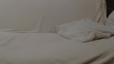 Daniella online show from 27, 12, 2024