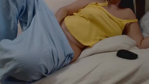 Daniella online show from 30, 12, 2024