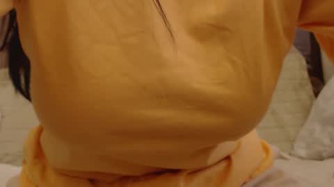 Daniella online show from 10, 10, 2025