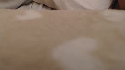 Daniella online show from 15, 10, 2025