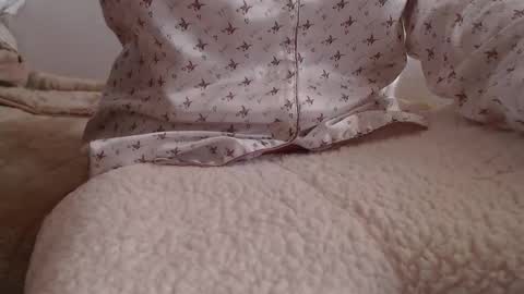 Snapshot of danaperfect chatting on 19, 1, 2026 Daniella online show from 19, 1, 2026