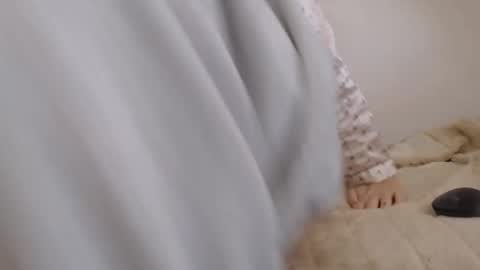 Snapshot of danaperfect chatting on 9, 2, 2026 Daniella online show from 9, 2, 2026