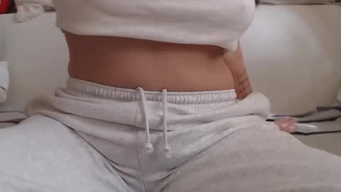 Snapshot of danaperfect chatting on 20, 2, 2026 Daniella online show from 20, 2, 2026