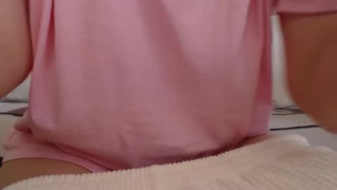 Snapshot of danaperfect chatting on 21, 2, 2026 Daniella online show from 21, 2, 2026