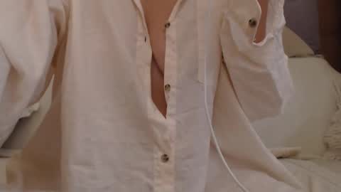 Snapshot of danaperfect chatting on 28, 2, 2026 Daniella online show from 28, 2, 2026