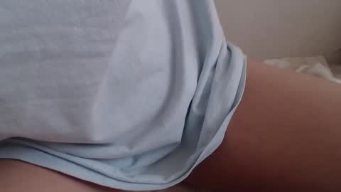 Daniella online show from 28, 3, 2026