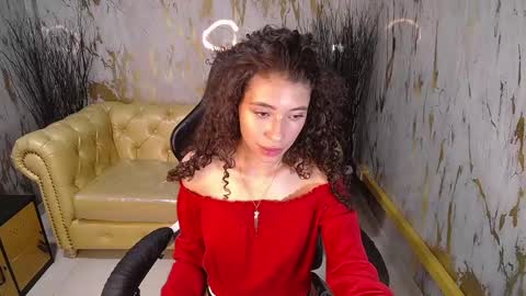 Snapshot of danatella_a chatting on 5, 2, 2025 Danatella online show from 5, 2, 2025