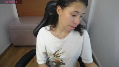 Snapshot of danatella_a chatting on 9, 9, 2025 Danatella online show from 9, 9, 2025