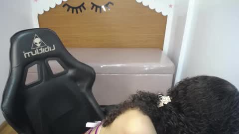 Snapshot of danatella_a chatting on 15, 9, 2025 Danatella online show from 15, 9, 2025