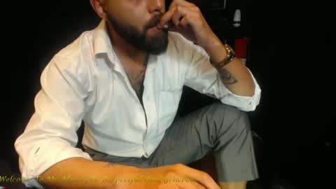 danbury online show from 15, 2, 2025