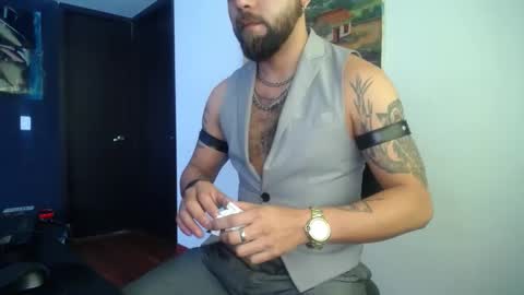 danbury online show from 24, 9, 2025