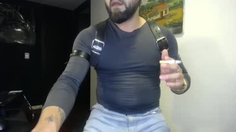 danbury online show from 29, 9, 2025