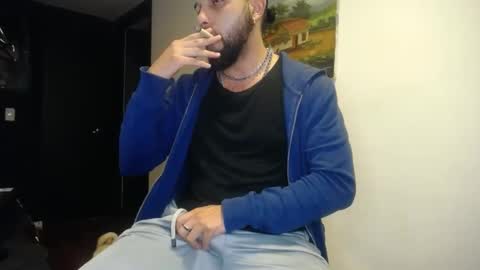 danbury online show from 30, 9, 2025