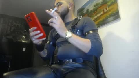 danbury online show from 27, 10, 2025