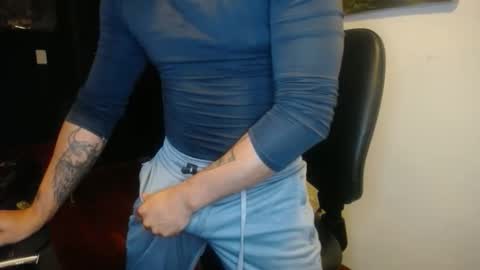 danbury online show from 14, 11, 2025