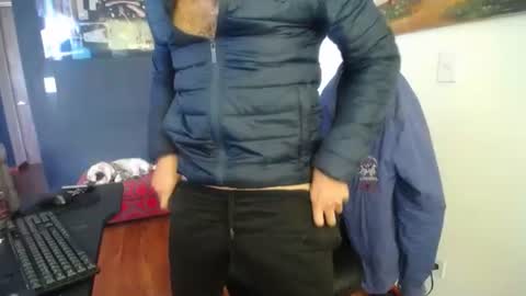 danbury online show from 2, 12, 2025