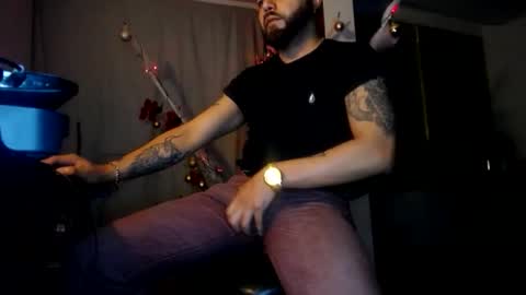 danbury online show from 17, 12, 2025