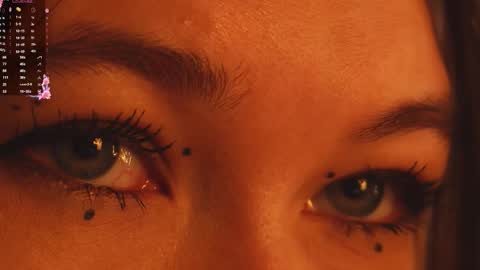 Snapshot of dance_with_lisa_ chatting on 17, 12, 2025 Di online show from 17, 12, 2025