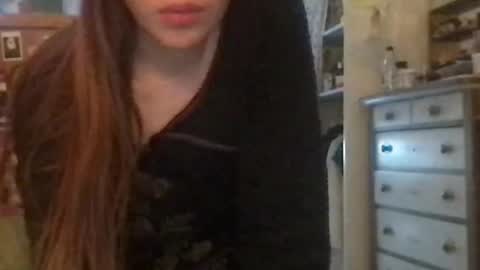 Your submissive patient online show from 2, 1, 2025