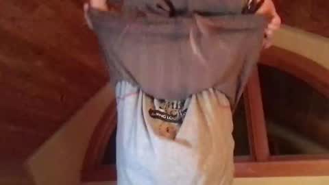 Your submissive patient online show from 30, 9, 2025