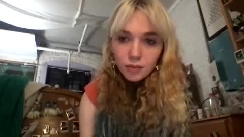 Your submissive patient online show from 28, 11, 2025