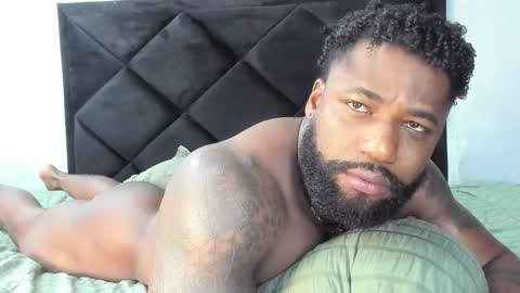 Dancel online show from 16, 10, 2025