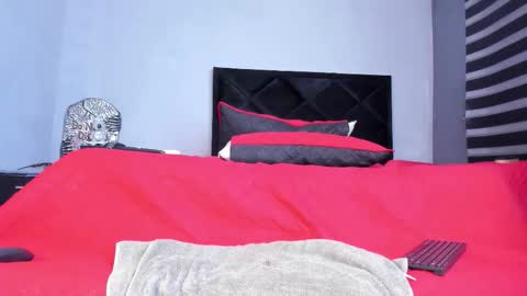 Dancel online show from 29, 3, 2026