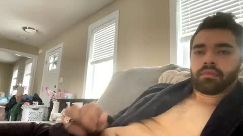 Dancerman47 online show from 20, 2, 2026