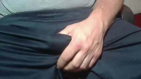 Snapshot of dancewhenyoucan9 chatting on 30, 10, 2025 dancewhenyoucan9 online show from 30, 10, 2025