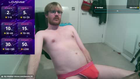 dancho_95 online show from 17, 4, 2026