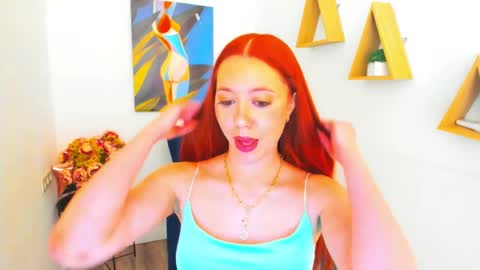 Camilla online show from 5, 4, 2026