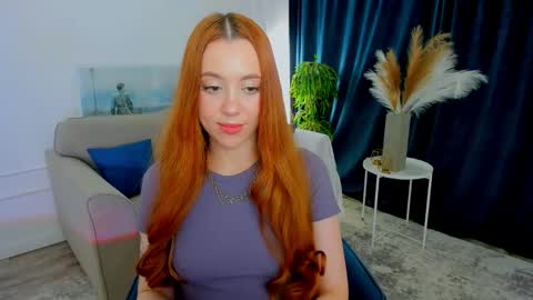 Camilla online show from 5, 5, 2026