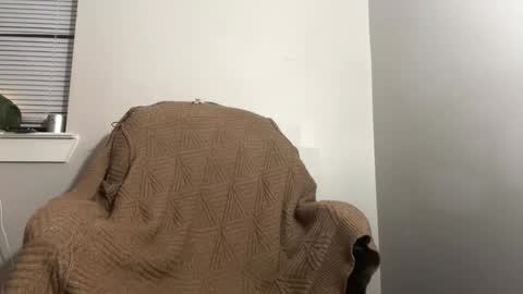 dancinglxoxo online show from 8, 2, 2026