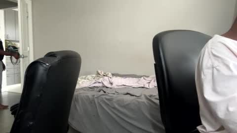 dancinglxoxo online show from 8, 6, 2026