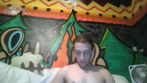 dandan420710 online show from 2, 11, 2025