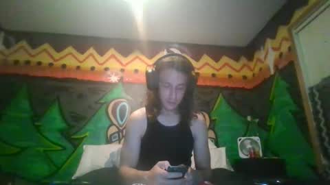 dandan420710 online show from 6, 11, 2025