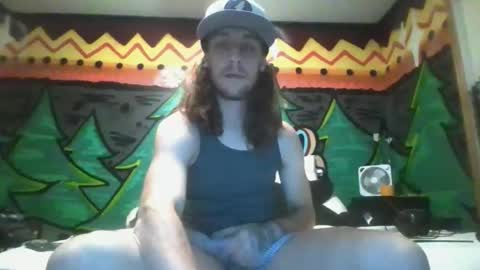 dandan420710 online show from 23, 11, 2025