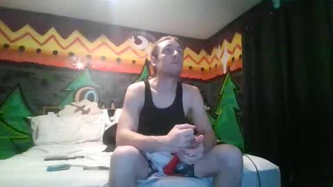 dandan420710 online show from 13, 1, 2026