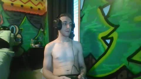 Snapshot of dandan420710 chatting on 7, 2, 2026 dandan420710 online show from 7, 2, 2026