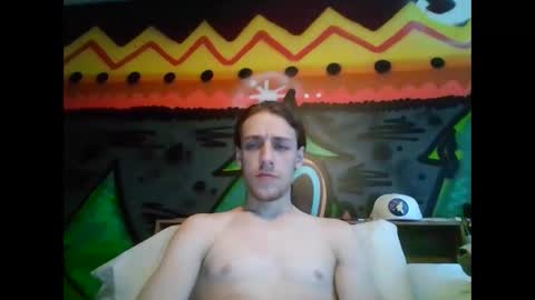 Snapshot of dandan420710 chatting on 18, 3, 2026 dandan420710 online show from 18, 3, 2026