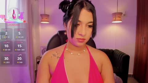 Dandara   online show from 10, 9, 2025