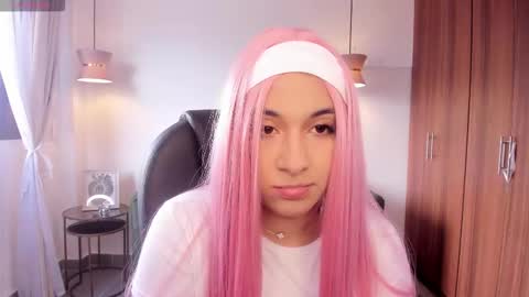 Dandara   online show from 21, 9, 2025