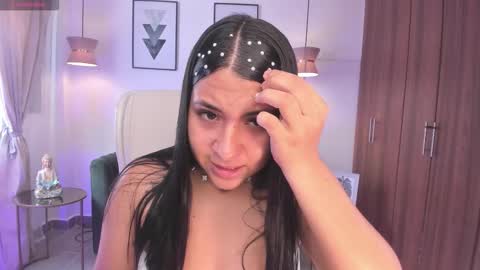 Dandara   online show from 3, 11, 2025